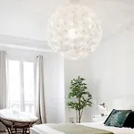 Appartement Paris-Porte D\'Italie