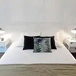 Appartement Paris-Porte D\'Italie